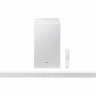 Саундбар Samsung HW-S701D Саундбар Samsung HW-S701D