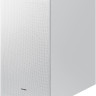 Саундбар Samsung HW-S701D Саундбар Samsung HW-S701D