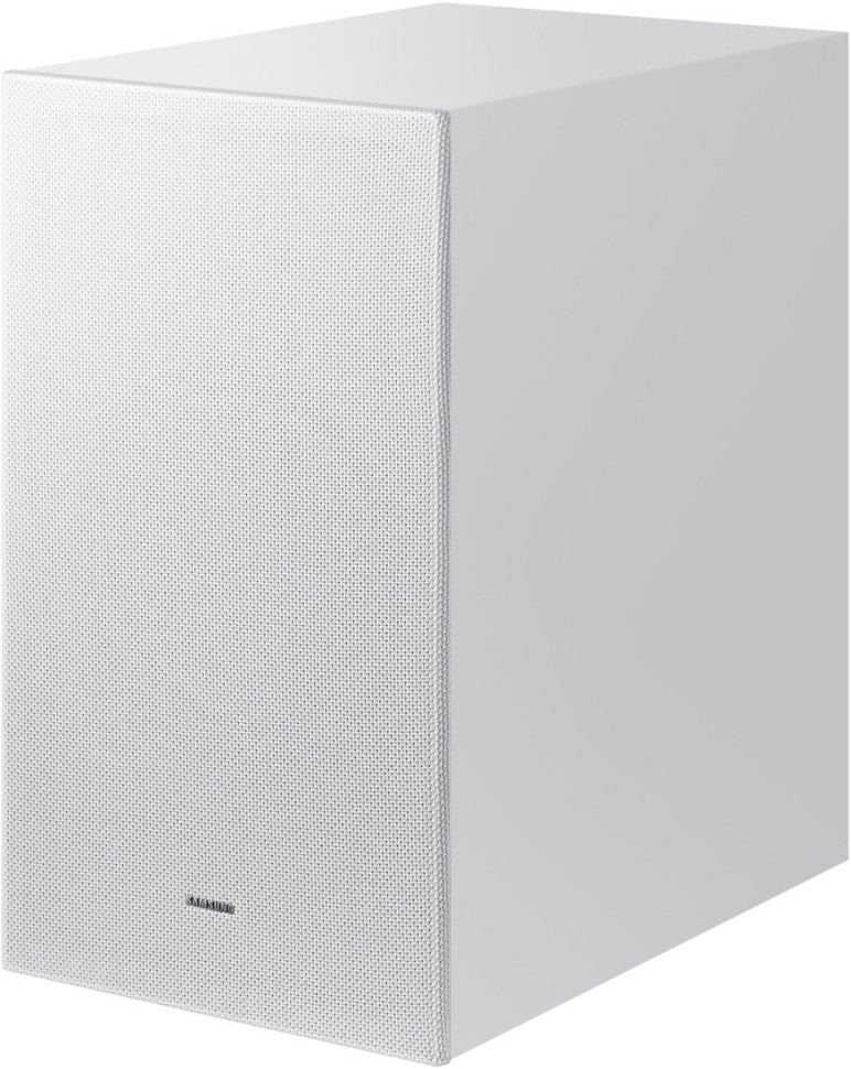 Саундбар Samsung HW-S701D Саундбар Samsung HW-S701D