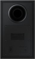 Саундбар Samsung HW-S701D