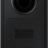 Саундбар Samsung HW-S701D Саундбар Samsung HW-S701D