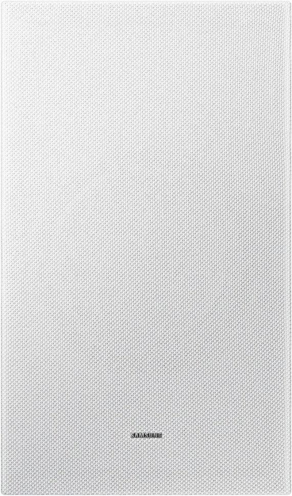 Саундбар Samsung HW-S701D Саундбар Samsung HW-S701D