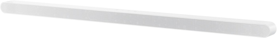 Саундбар Samsung HW-S701D Саундбар Samsung HW-S701D