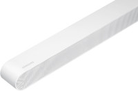 Саундбар Samsung HW-S701D