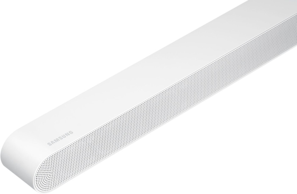Саундбар Samsung HW-S701D Саундбар Samsung HW-S701D