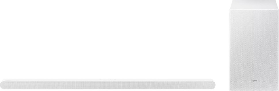Саундбар Samsung HW-S701D Саундбар Samsung HW-S701D