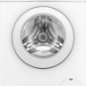 Стиральная машина Bosch Serie 2 WAJ20067II Стиральная машина Bosch Serie 2 WAJ20067II
