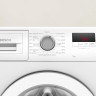 Стиральная машина Bosch Serie 2 WAJ20067II Стиральная машина Bosch Serie 2 WAJ20067II