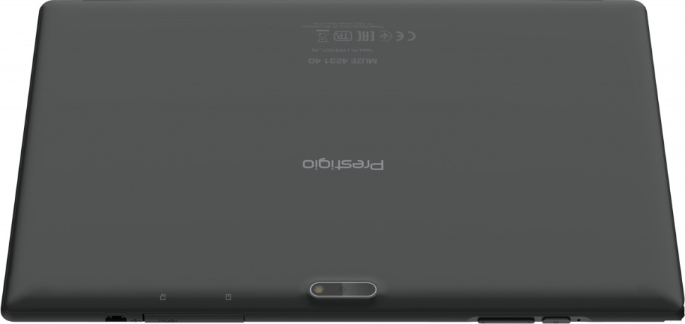 Планшет Prestigio MUZE 4231 16GB LTE PMT4231_4G_D_EU Планшет Prestigio MUZE 4231 16GB LTE PMT4231_4G_D_EU