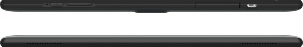 Планшет Prestigio MUZE 4231 16GB LTE PMT4231_4G_D_EU Планшет Prestigio MUZE 4231 16GB LTE PMT4231_4G_D_EU