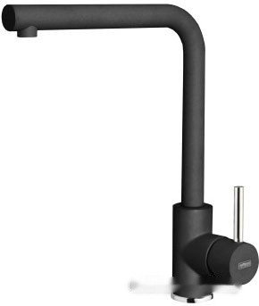 Смеситель Elleci Trail M70 Ghisa