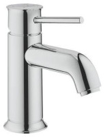 Смеситель Grohe BauClassic 23162000