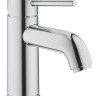 Смеситель Grohe BauClassic 23162000 Смеситель Grohe BauClassic 23162000