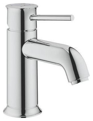 Смеситель Grohe BauClassic 23162000