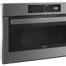 Микроволновая печь Whirlpool AMW 730 IX