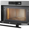 Микроволновая печь Whirlpool AMW 730 IX