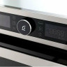 Микроволновая печь Whirlpool AMW 730 IX