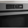 Микроволновая печь Whirlpool AMW 730 IX