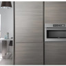 Микроволновая печь Whirlpool AMW 730 IX