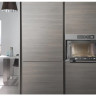 Микроволновая печь Whirlpool AMW 730 IX