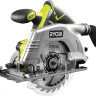 Дисковая пила Ryobi R18CS-0