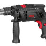 Дрель ударная Skil 6271 LA Дрель ударная Skil 6271 LA