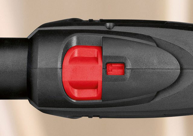 Дрель ударная Skil 6271 LA Дрель ударная Skil 6271 LA