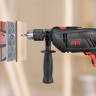 Дрель ударная Skil 6271 LA Дрель ударная Skil 6271 LA