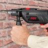 Дрель ударная Skil 6271 LA Дрель ударная Skil 6271 LA