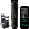 Машинка для стрижки волос Braun MGK5445 Машинка для стрижки волос Braun MGK5445