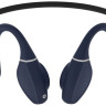 Наушники Creative Outlier Free Pro+ (темно-синий/черный) Наушники Creative Outlier Free Pro+ (темно-синий/черный)