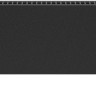 Конвектор NeoClima Nano 1500B