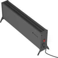 Конвектор NeoClima Nano 1500B
