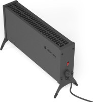 Конвектор NeoClima Nano 1500B