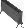 Конвектор NeoClima Nano 1500B