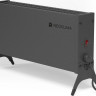 Конвектор NeoClima Nano 1500B