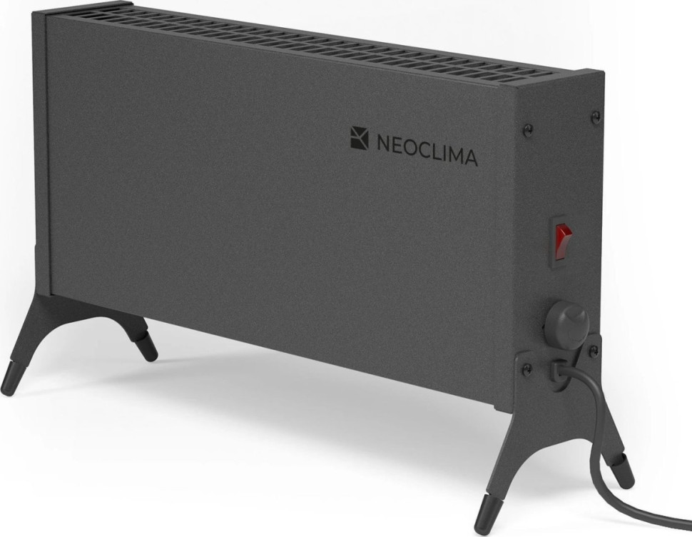 Конвектор NeoClima Nano 1500B