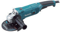Угловая шлифмашина Makita GA6021