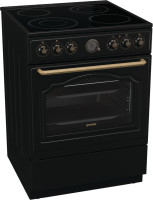 Плита Gorenje GECS6B71CLB