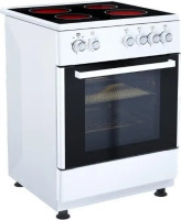 Плита Norden FF6055XXVW