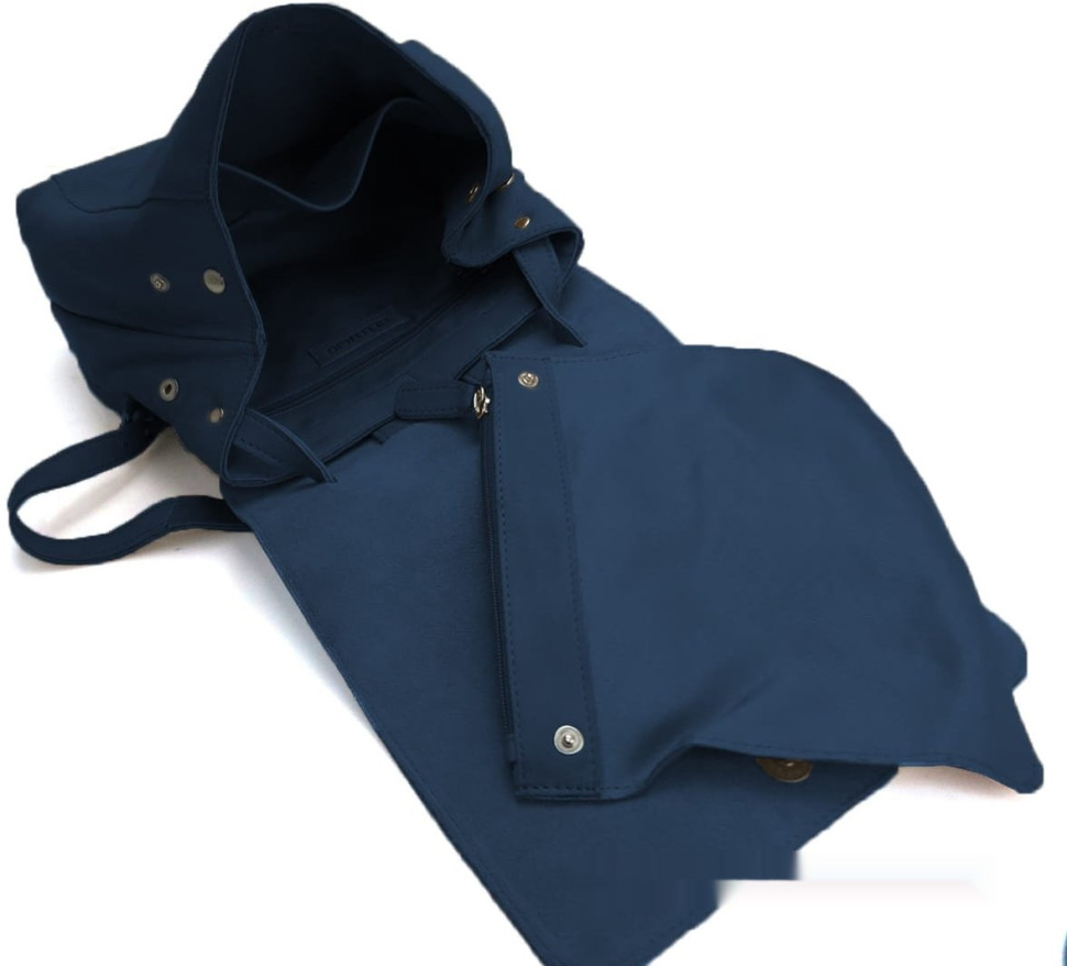 Рюкзак Bellugio EB-97-737 (синий)