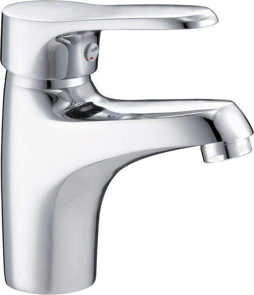 Смеситель Belezzo Napoli B8209-1