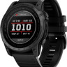 Умные часы Garmin Tactix 7 Standard Умные часы Garmin Tactix 7 Standard