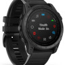 Умные часы Garmin Tactix 7 Standard Умные часы Garmin Tactix 7 Standard