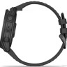 Умные часы Garmin Tactix 7 Standard Умные часы Garmin Tactix 7 Standard