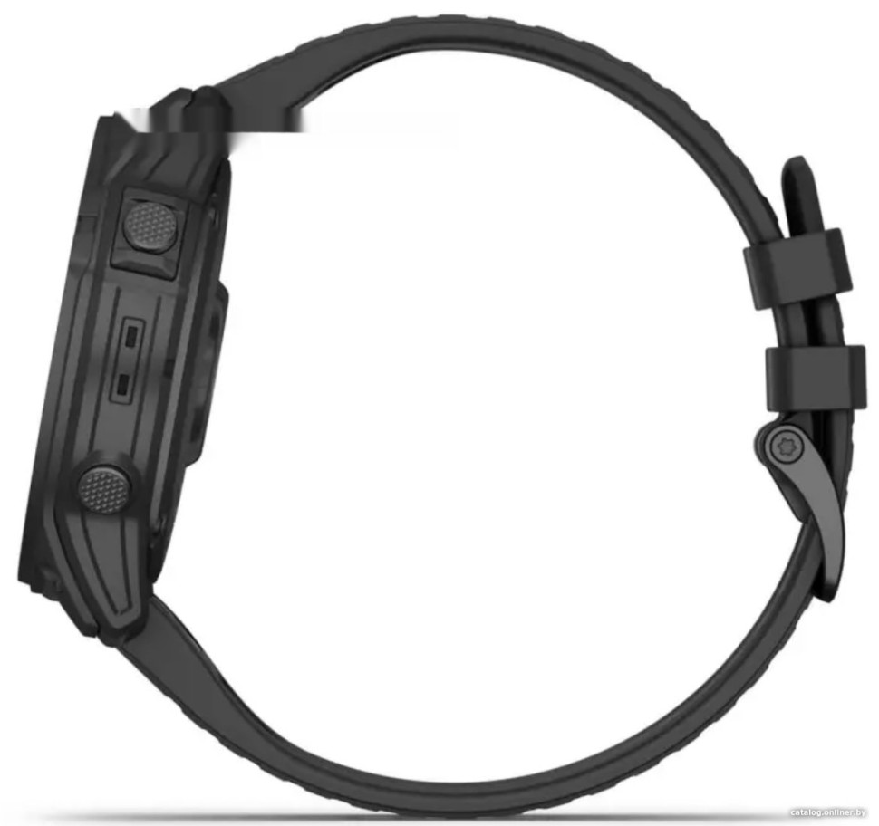 Умные часы Garmin Tactix 7 Standard Умные часы Garmin Tactix 7 Standard