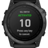 Умные часы Garmin Tactix 7 Standard Умные часы Garmin Tactix 7 Standard
