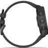Умные часы Garmin Tactix 7 Standard Умные часы Garmin Tactix 7 Standard