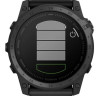 Умные часы Garmin Tactix 7 Standard Умные часы Garmin Tactix 7 Standard