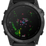 Умные часы Garmin Tactix 7 Standard Умные часы Garmin Tactix 7 Standard